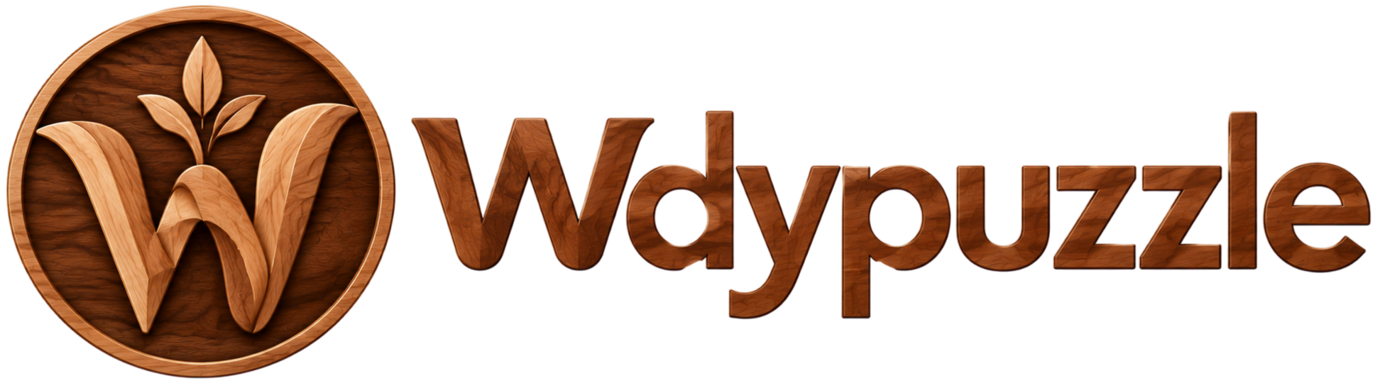 Wdypuzzle